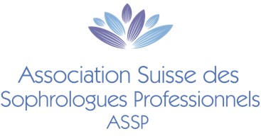 Association Suisse des Sophrologues Professionnels